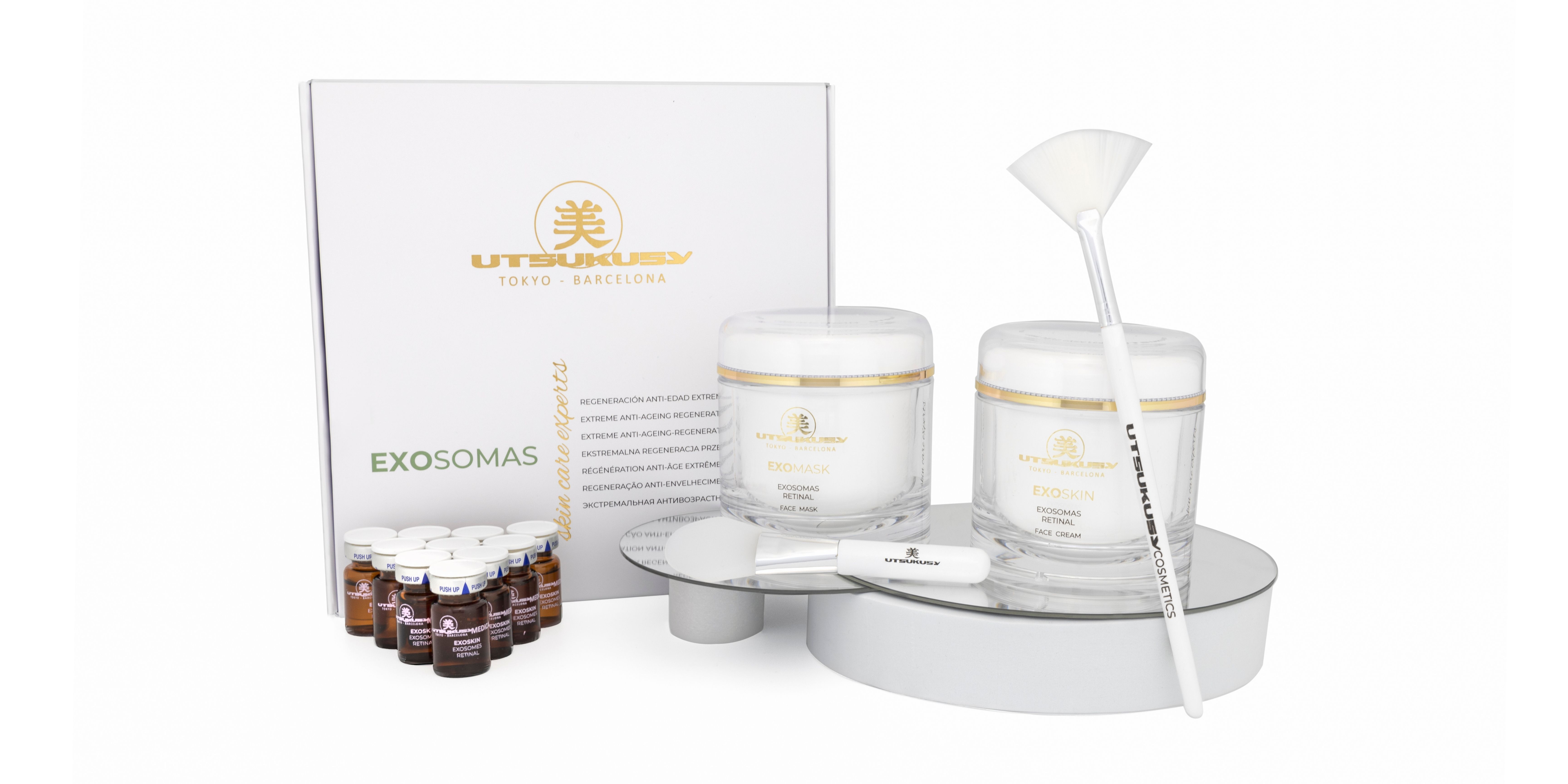 Návrh bez názvu (19)